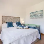 Nyaraló Encantadora Casa Tara *