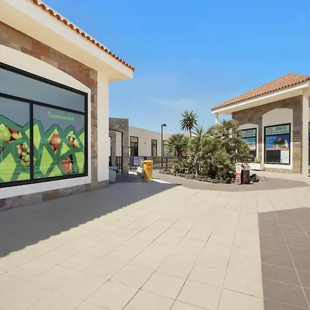 Nyaraló Encantadora Casa Tara *