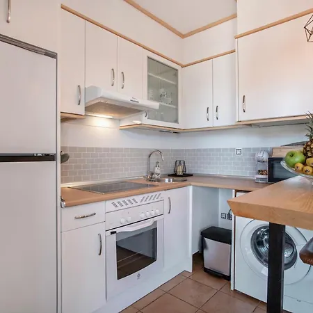 Encantadora Casa Tara Сasa de vacaciones *