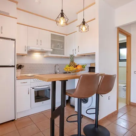Encantadora Casa Tara
