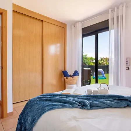 Encantadora Casa Tara *