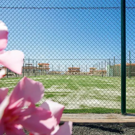 Сasa de vacaciones Encantadora Casa Tara *