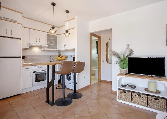 Encantadora Casa Tara Lajares
