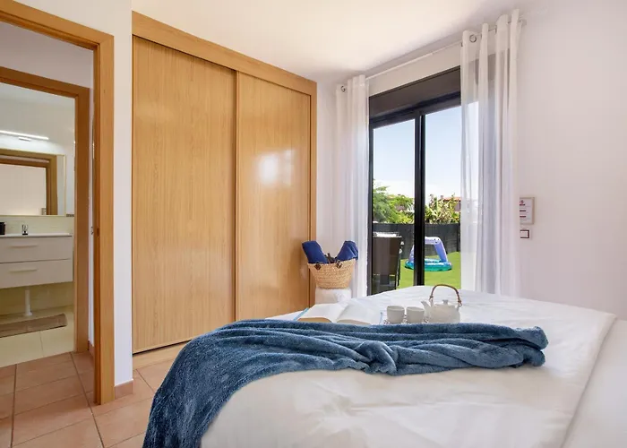Encantadora Casa Tara Сasa de vacaciones Lajares