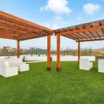 Encantadora Casa Tara Holiday home Lajares