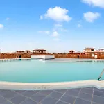 Holiday home Encantadora Casa Tara *