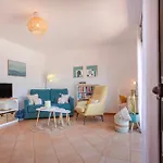 Holiday home Encantadora Casa Tara
