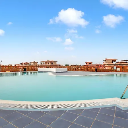 Tatil Evi Encantadora Casa Tara *