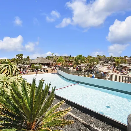 Encantadora Casa Tara Tatil Evi *