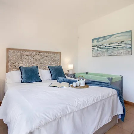 Tatil Evi Encantadora Casa Tara *